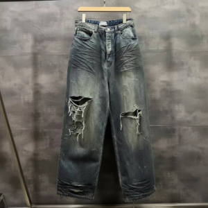 0dbd9360 b7a3 48f0 a5b2 e748a4331586.png