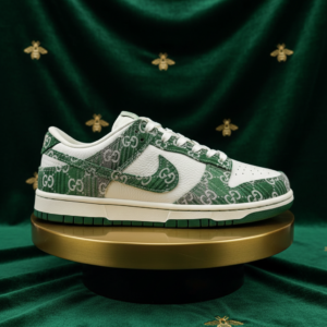 0dce732b 652c 443f be58 183ada28cc93.png