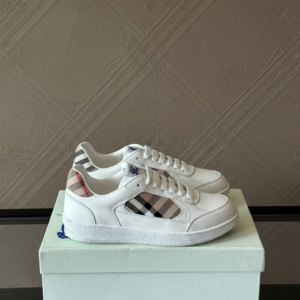 0dcfbf7b c46d 4e68 9179 736e35ab90cf.png