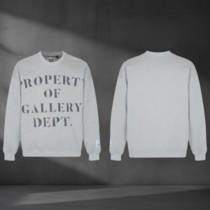 0dd9db9f 334f 4c68 bd50 0d82dcd08855.png