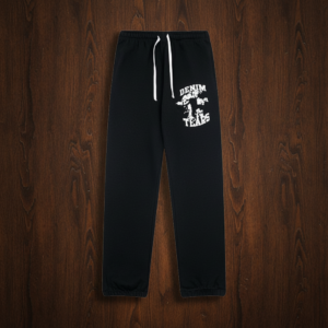 0ddb4544 4078 4c87 91d4 2bcc1cb324ef.png