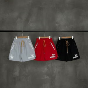 0de03e40 51da 4753 a245 858e763bdcf2.png