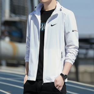 0df74e96 53f7 4412 9a30 d969680bc26a.png