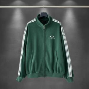 0dffa0ea a37a 4b3f 9968 46b1e6d72353.png