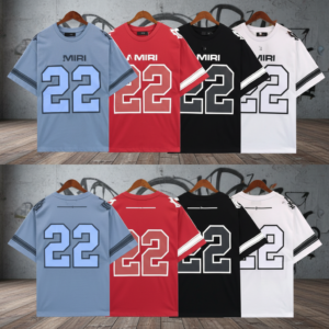 0e01e5f0 3acc 4c06 b68e 1dc64f226490.png