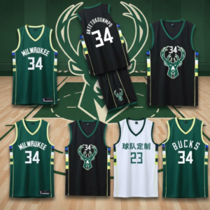 0e078362 769a 472c be91 d2f28c122449.png