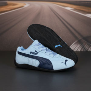 0e0e559b c8c5 4903 8c2c 30ae75a8baed.png