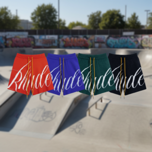 0e2a19b0 cd28 41ee 8426 33d831e7291c.png