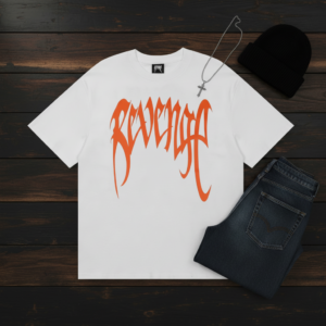 0e4b1e53 fdc4 4494 a084 1d36cad2907d.png