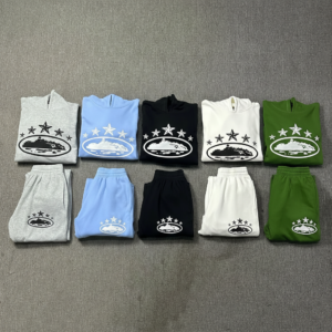 0e50991f 3ca7 4410 a30d 495930d6ee75.png