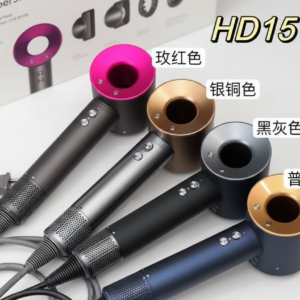 0e5b0418 d810 4af9 b685 763729cce8d4.png