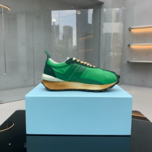 0e6a4096 582b 43ac b15c 4f068827f8cb.png