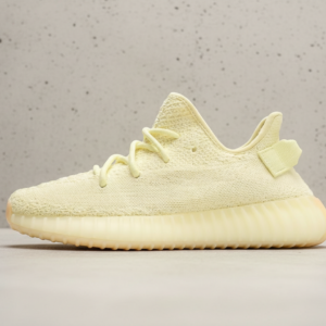 0e7184b3 5a16 41ff a447 1faea0b9530f.png