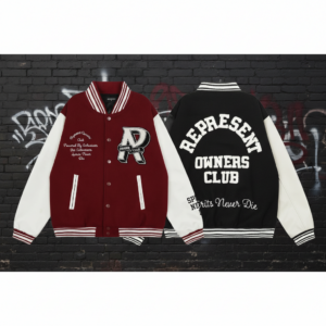 0e8a70ec 8715 49af 87ac dcc886a67306.png