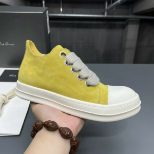 0ea1bcd2 f1db 48a7 a5e1 dbd7496ffe59.png