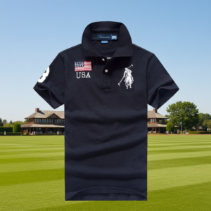 0ea630f8 b280 4602 af3f 320665a9e810.png