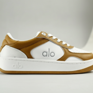 0eb28a38 261c 4b6d 8fcc be70ad63c393.png