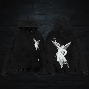 0eb3e6fc 39b2 45ab 99d3 23277924c45f.png