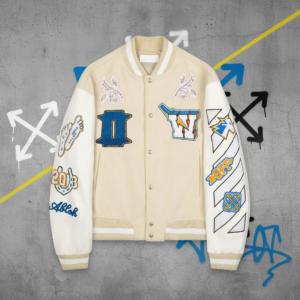 0eb568b7 1b73 4f87 9376 55bf8001adfb.png