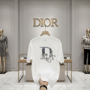 0ebad9dd 88e3 430b 8639 ed39e186caf6.png