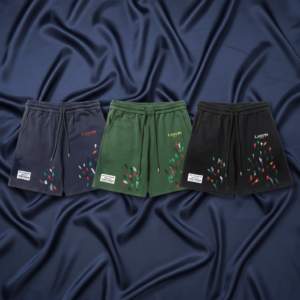 0ecf5a45 7345 4765 b900 5d33425c9a52.png