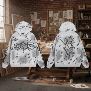 0ef74d3e 4725 4d0b 8349 57355393b684.png