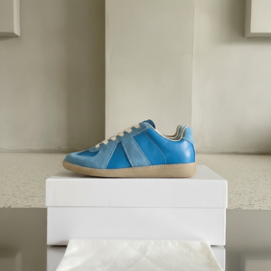 0f03b268 51fa 4e4e b64d b6ba08f5a9d9.png