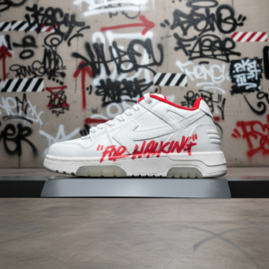 0f0aca23 8f68 4d91 8df6 825b296a9f59.png