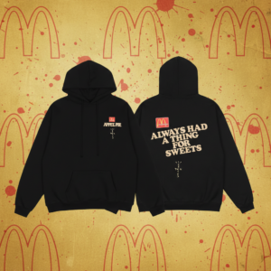 0f118f29 9572 49ce a3cf 4fc211cba3f3.png