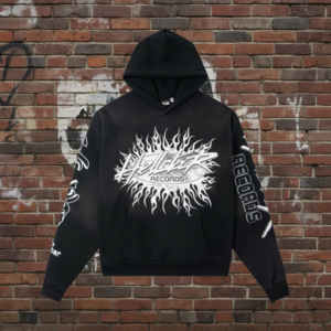 0f443a31 a7b7 47e9 93f6 85a05948c24a.png