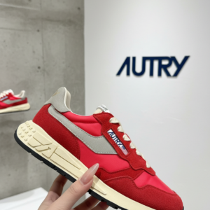 0f63ea08 ee14 407a 9c0e e82624753fe8.png