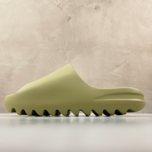 0f8db4cd dcee 4757 8e04 f94a3d1486fa.png