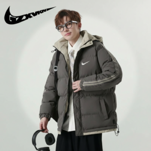 0fa1e2f6 d6a9 4e9f 9fea 454aac4f5745.png