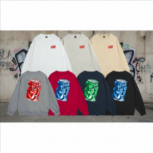 0fbc3300 3c26 4b3b a1ac 7851ed96f174.png