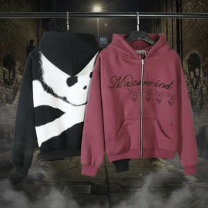 0fd91cfb d292 428c 8a7c e52dc0a901f1.png