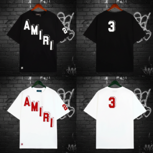 0fda912c 2630 46cb 98df 745f5dcb3470.png