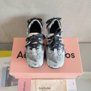 0fdd5e43 d934 43b3 9db5 7ceaf3f5ee55.png