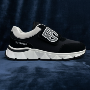 0fe3281a a036 4bad 82e9 beec8444d4f0.png