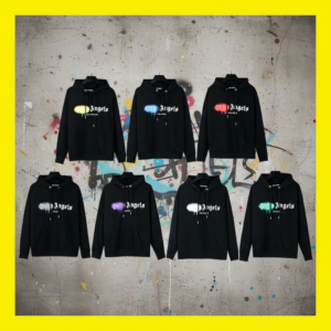 10131884 90a0 4725 a957 8216c632be9d.png