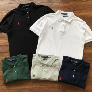 101e42db 997a 4693 acf9 94c0718eb8f4.png