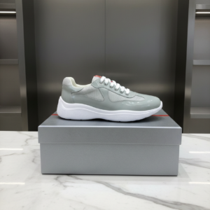 105f9ef7 1ec2 4382 b702 91802f296f75.png