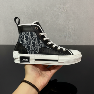 1064c6a9 36ed 41b8 aa73 485aaf47a1e0.png