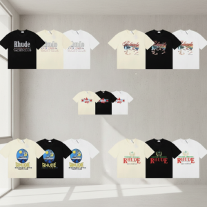 106e3616 0f4c 4b2d 8f14 b5e601a5540c.png