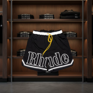 1083aedf 9c9c 4e80 8713 bdf9bb5ec305.png