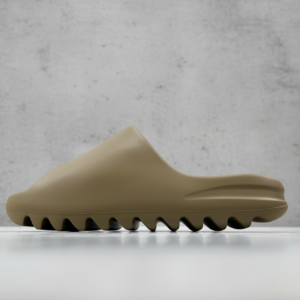 1092f3a1 da5a 4125 8b1e 3b011f51c4ba.png