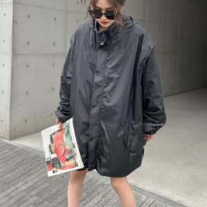 1095e394 19a2 4e7a 8cfe 6bd14eed2962.png