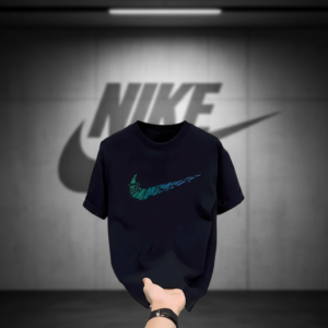 109caed1 2489 4392 a404 0b344711af39.png