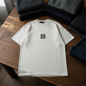 109dedff a0bf 40ef 8110 2e5ddf206154.png