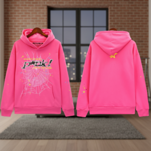 10ac165a 70d9 4539 b555 20a15da694cc.png