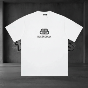 10b60e4e 2421 4911 9a8c 0f18a20d4dfa.png